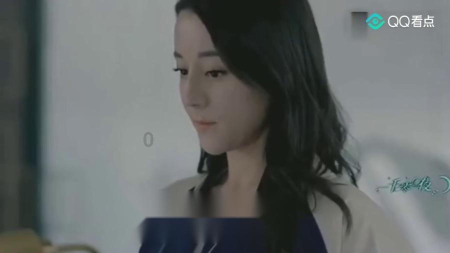 打造知识分享热点,加入我是女生,喜欢上了个女生,该不该表白?,获取前沿 insight